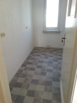 2 Zimmer in Wittenberg