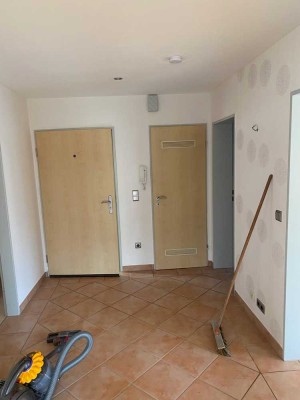 Freundliche 3-Zimmer-Wohnung in Andernach