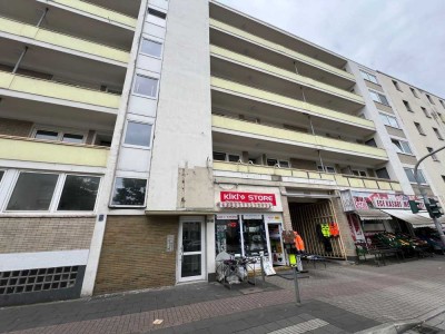 Bereit für das Abenteuer Familie – ohne Renovierungsdrama!