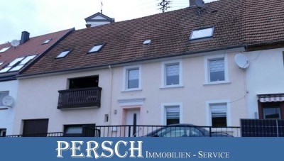 Geräumig und preisgünstig!!!