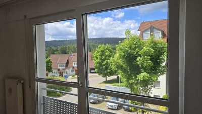 „Frisch renovierte 2-Zimmer-Wohnungen mit Charme – Stellplatz inklusive