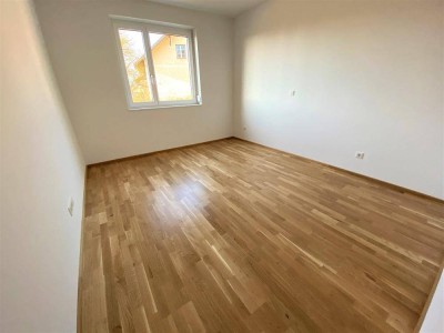 ANLEGER AUFGEPASST! bereits vermietete 3-Zimmer-Wohnung in Grafendorf bei Hartberg
