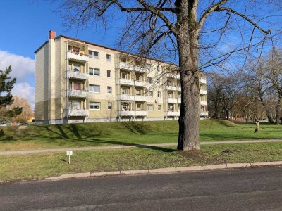 ++ Singles aufgepasst! ++