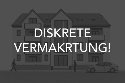 Zwei moderne Mehrfamilienhäuser in Lahnstein – nachhaltige Kapitalanlage zum Faktor 16,9