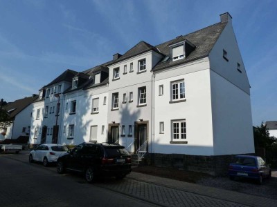 Wohnung in Mayen inkl. Einbauküche