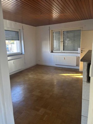 Ulmer Straße 42, 73066 Uhingen