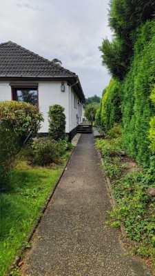 charmantes, kürzlich renoviertes Haus. 2400 € - 112 m² - 4.0 Zi.