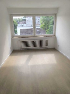 Helle 4-Zimmer-Wohnung mit Balkon in Iserlohn