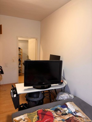 ❗️❗️❗️NACHMIETER GESUCHT ❗️❗️❗️ Marktplatz 3/2, TOP 8 – 4310 Mauthausen