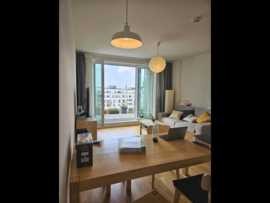 Mit Weitblick und 2 Dachterrassen!