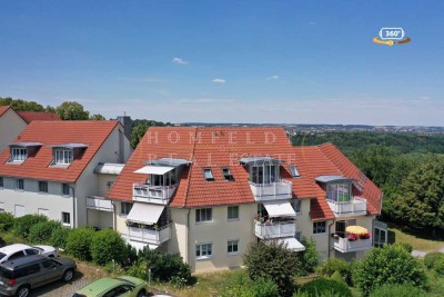 Charmante Wohnung in attraktiver Lage – Ihr neues Zuhause oder die perfekte Investition!