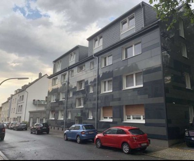 Piepenstockstraße 23, 44263 Dortmund