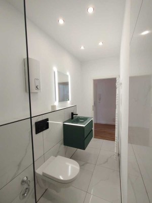 179000 € - 85 m² - 3.5 Zi.