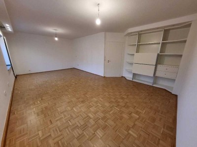 3-Zimmer Wohnung mit Terrasse und Stellplatz in Hückelhoven