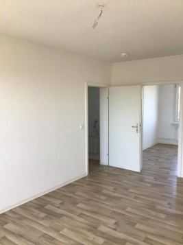 Kleines Zuhause für Ihre Wohnung