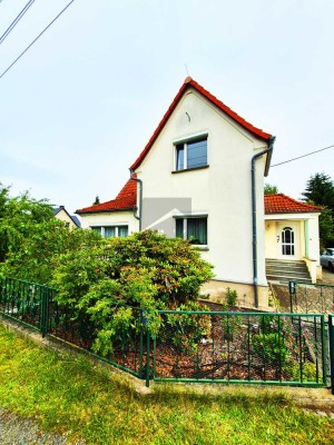 Crosta - Wohnen an der blauen Adria