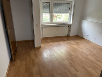 Gepflegte 2-Zimmer-Wohnung in Rengsdorf