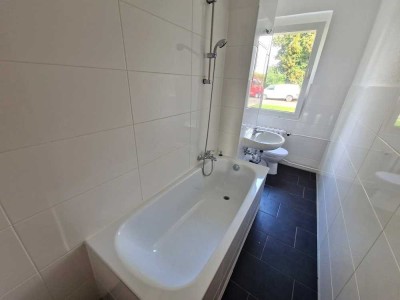 *AKTIONSWOHNUNG* Mehr Wohnen für weniger Geld – 6-Zimmer-Komfort zum neuen Mietpreis!