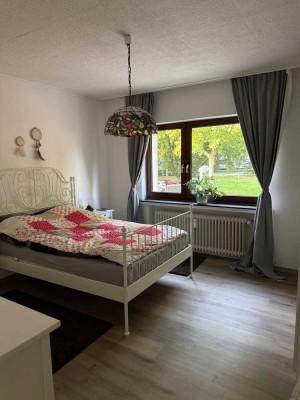 Bottenbruch 33, 45475 Mülheim