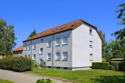 Geräumige 2 Zimmer in Hamm Herringen