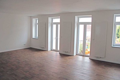 Geräumige 4,5-Zimmer-Wohnung zu verkaufen