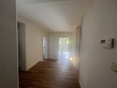 Dostalstraße 16, 33647 Bielefeld