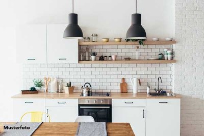 Einfamilienhaus + ohne Provision +