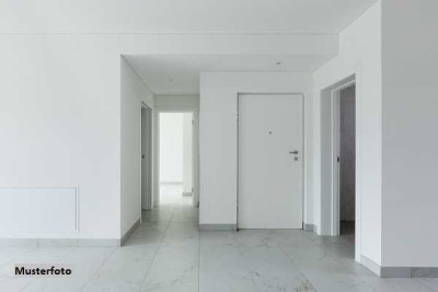 Einfamilien-Reihenmittelhaus in sehr guter Wohnlage - provisionsfrei