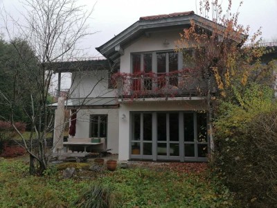 DHH in Icking zu vermieten