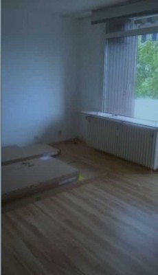 Günstige 4-Zimmer-Wohnung in Wolfenbüttel