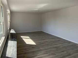 5-Zimmer-Wohnung in Ahlen, Top-Lage, renoviert
