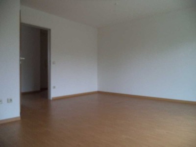 Schöne 3 Zimmer- Wohnung