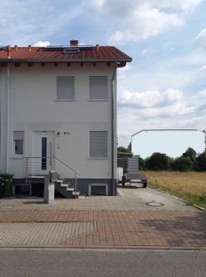 DHH in Karlsdorf-Neuthard