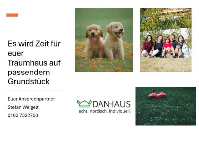 Naturnahe Oase: Ihr Zuhause für Gemütlichkeit