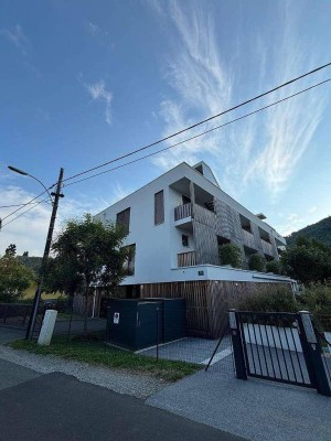 *PRIVATVERKAUF* Entdecke dein neues Zuhause in Graz-Eggenberg
