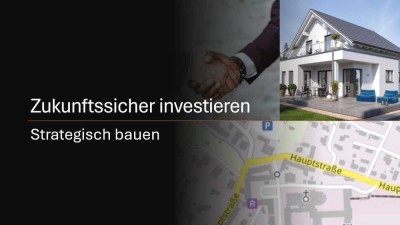 Luxusimmobilie der Extraklasse