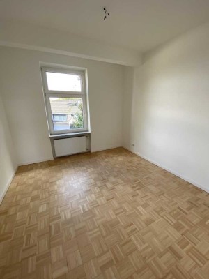 Helle 2-Z-Wohnung in Essen-Bergerhausen