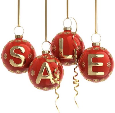 DHH mit großem Grundstück zu verkaufen