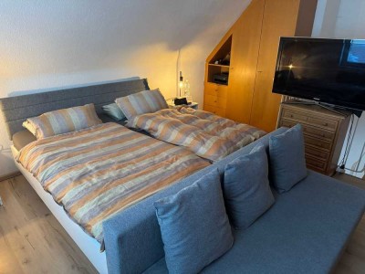 Nachmieter Gesuch, ab sofort Neudenau.