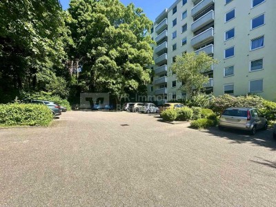 Helle 3-Zimmer-Wohnung mit Aufzug – Entdecken Sie Ihr perfektes neues Zuhause!