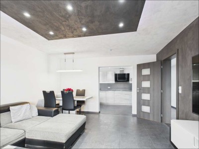 Frei. Flexibel. Vermietbar. Ideal für Anleger & Eigennutzer