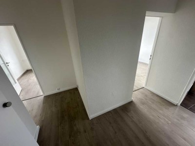 Kapitalanlage mit guter Rendite in der Nähe von Frankfurt