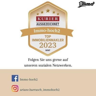 Wunderschöne 4 Zimmerwohnung im Zentrum von Krumpendorf !