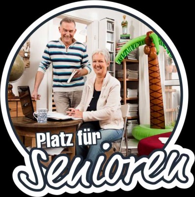 Wohnung, 02. OG, links, Siemensweg 6