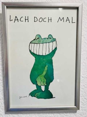 Familien willkommen: Ihr Haus ist da mit bis zu 5 Schlafzimmern!