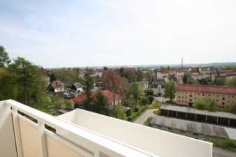 ++Bis in die Ferne schauen und gemütlich entspannen++