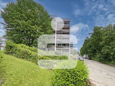 Arbeiten oder Familie: Hier ist Platz dafür