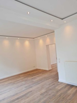 °°° Super moderne, exclusive Wohnung in DU-Hamborn °°°