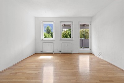 Schöner Wohnen