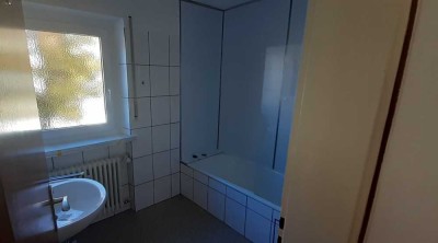 2-Zimmer-Wohnung mit Einbauküche in Putzbrunn